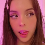 SpaceValentine