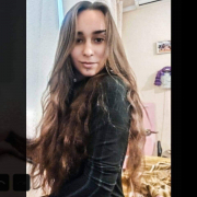Christiana_Daniela