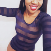 CutieLipsX
