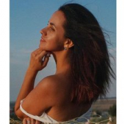 Daisy643802