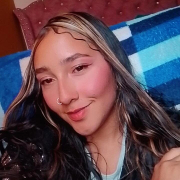 Dalilablue_
