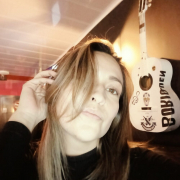 Danna_sweetx1