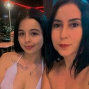 DanniAndHanna