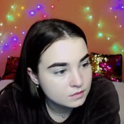 dianadoris