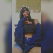 DirtySofia_