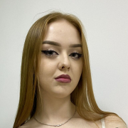 DoroteaRossa