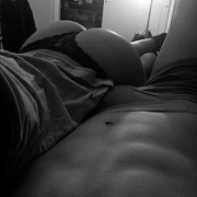 Dulcetentacion4