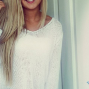 EbbyJes