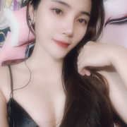 EdithFisher