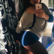Elina2018