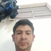 ella18el40