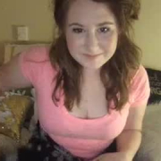 emmiebelle