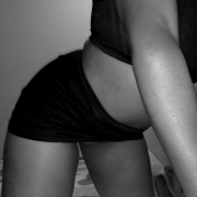 Fatassmummy