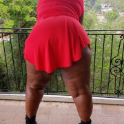 fluffydiva
