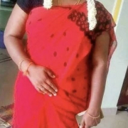 hasiini