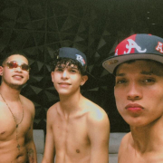hot_guys_forever21