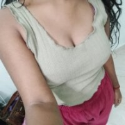 hotty_d0ll