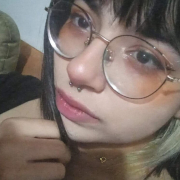 hyehimari
