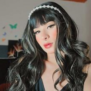 Irina_Lechera_