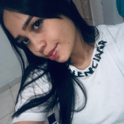 Isabellafontaine_