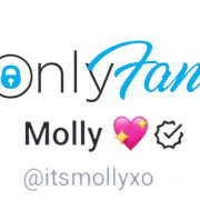 itsmollyxo