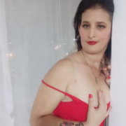 jade_hotx