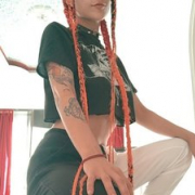 Jenalux