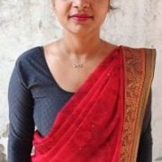 KAVITA_MISS