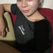 kera_metina