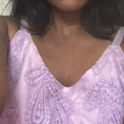 Kiss_Me7788