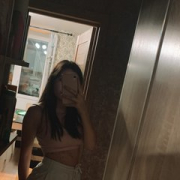Kris-klass1