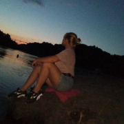 LadyB_