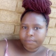 ladynhlanhla
