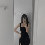 Laura-Hi