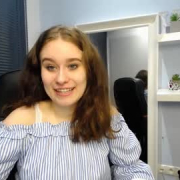 lila_shantal