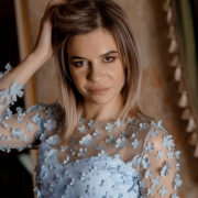 LillyBry