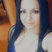 lina-morales