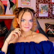 LindaWoodsy