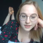 lolathealter