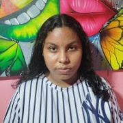luna_latina20
