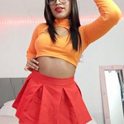 Maddy_1