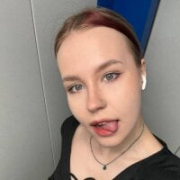 MaliaBourraine