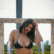 MarianaGreys