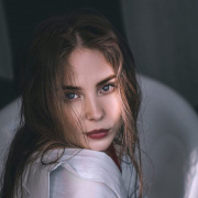 MariaTink