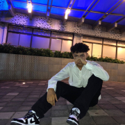 mateo_sexy18