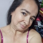 Mature_loraine
