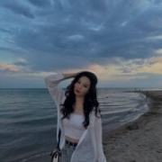 MeiShine