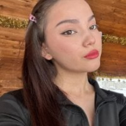 Mellisa_Lallie