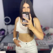 mia_18nice
