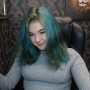 mia_tender
